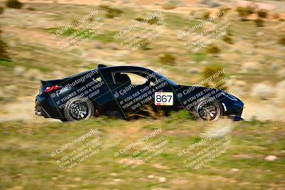 media/Feb-10-2024-Speed Ventures (Sat) [[60d640a62a]]/Black Group/Session 2 (Turn 3)/